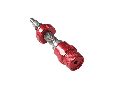 Ouliangjia Micro-Adjustable Plunger - Archery Source – Archerysource