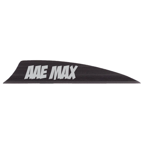 AAE MAX 2.0 Vanes