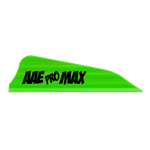 AAE PRO MAX Vanes