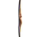 Ragim Falcon 64" Longbow