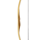Ragim Fox Custom 62" Longbow