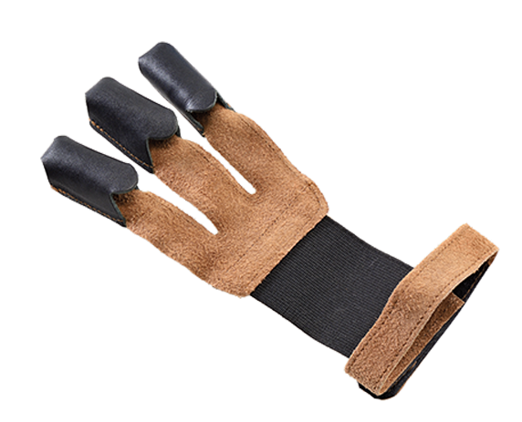Ragim Hunting Glove - Archery Source - Shop all Gloves and Tabs
