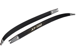 Ragim XT-100 ILF Limbs