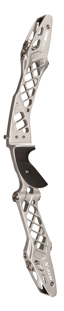 Win & Win WIAWIS ATF-X 27