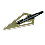 Magnus Stinger 4 Blade Broadheads