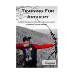 Training For Archery