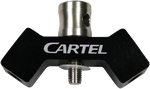 Cartel K-1 V Bar