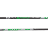 AS Olympic ILF Recurve Upgraded Package