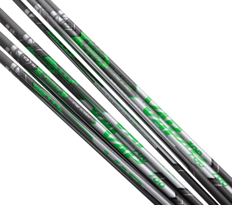 elfbar elfa master akku Victory VAP Gamer 400 Arrows w/ Blazer Vanes – 12pk – Wilderness Archery