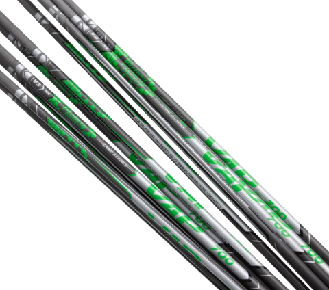 victory archery vap target Victory VAP Target Elite V1 Arrow Shafts 1200 main image 1