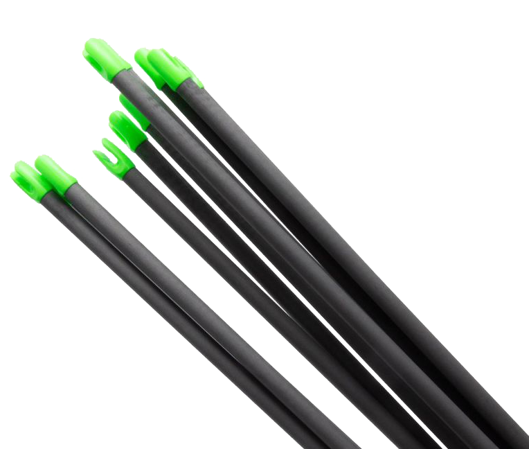 Victory VAP V3 .166 Arrow Shafts - Archery Source Archerysource Victory VAP V3 .166 Arrow Shafts - Archery Source Archerysource
