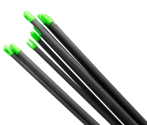 Victory VAP V3 .166 Arrow Shafts - Archery Source  Archerysource