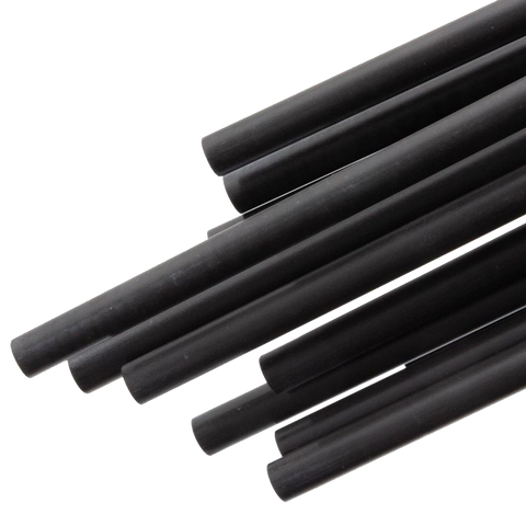 elfbar elfa master akku Set Of 6] VIctory V3 VAP Target/Olympic Recurve, Barebow arrows, 1000 spine