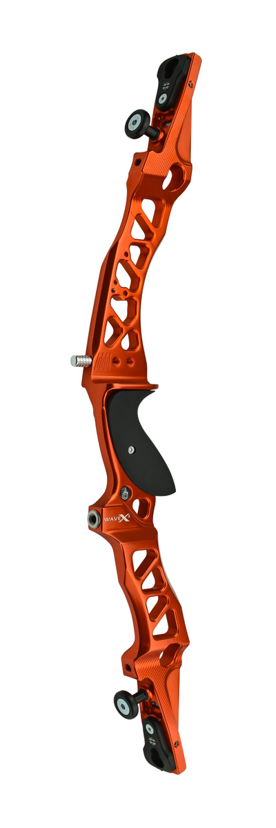 Mybo Wave XL 27