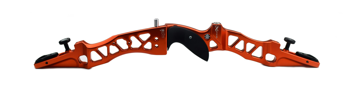 Mybo Wave XS 23