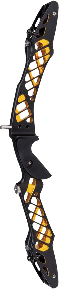 wingswinmax Cible à suspendre 1,27 cm d'épaisseur 2,5 cm avec autocollants  à visser pour pistolet à air comprimé (2,5 cm) : : Sports et  Loisirs