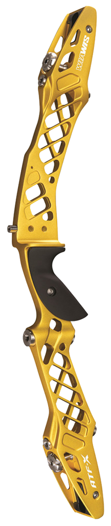 Win & Win WIAWIS ATF-X 27