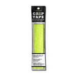 Bowmar Grip Tape