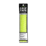 Bowmar Grip Tape