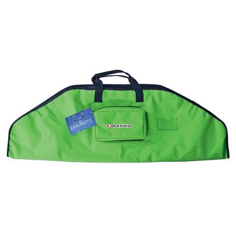 Youth Compound Bow Case